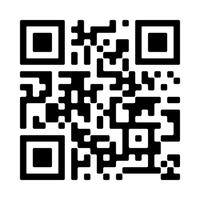 Univista Insurance mobile app | Univista Insurance Seguro univista