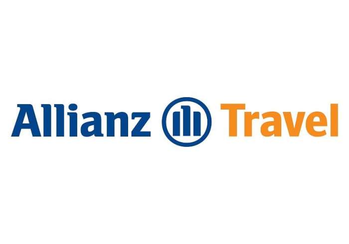Allianztravel