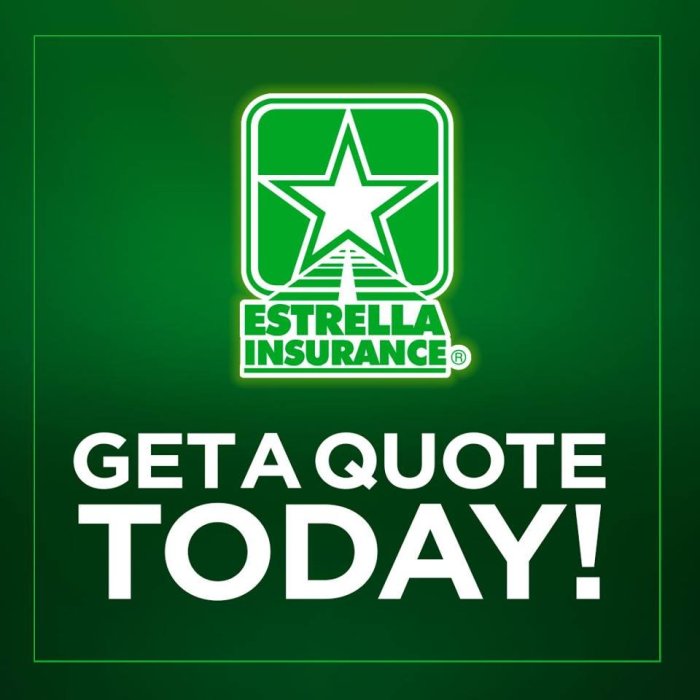 Estrella Insurance | FranchiseOpportunities.com Estrella Insurance | FranchiseOpportunities.com