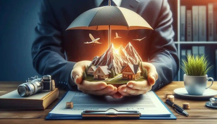 Best insurance companies